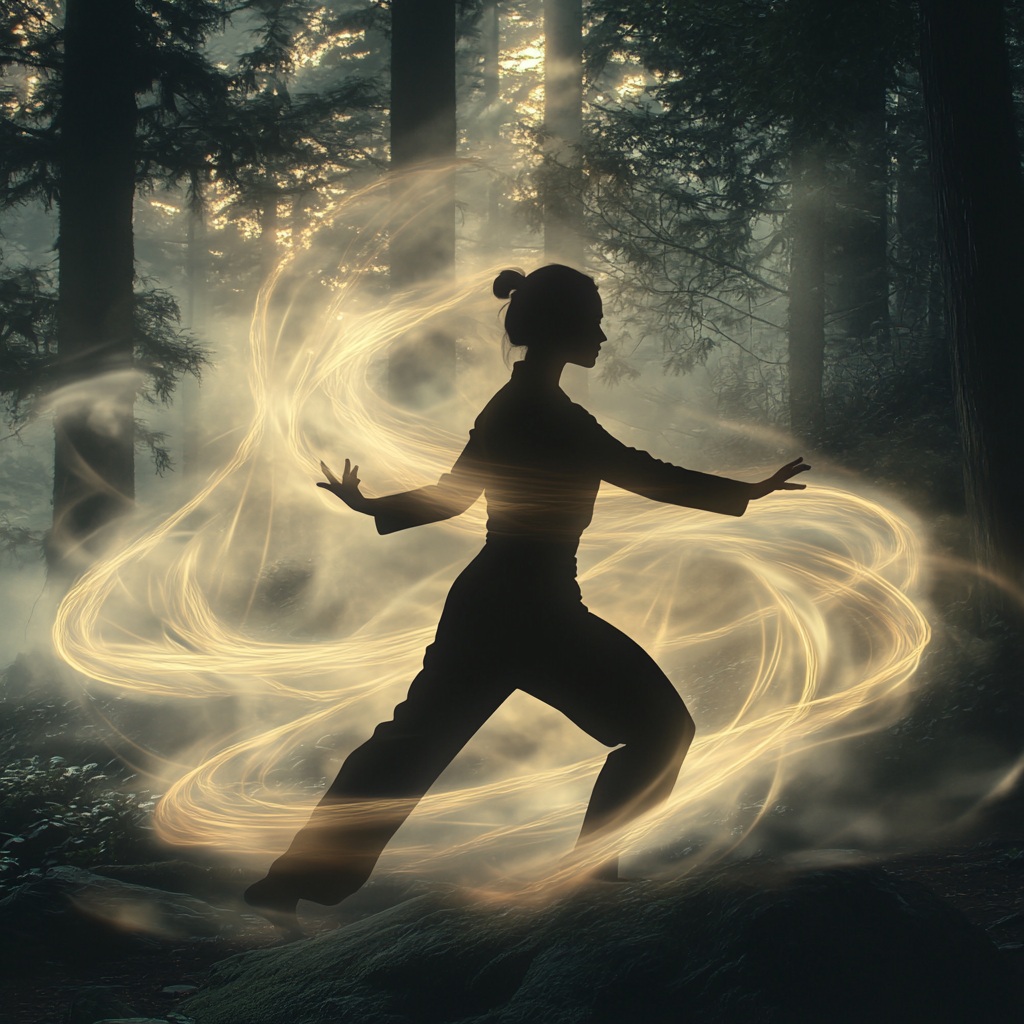 Групові тренування