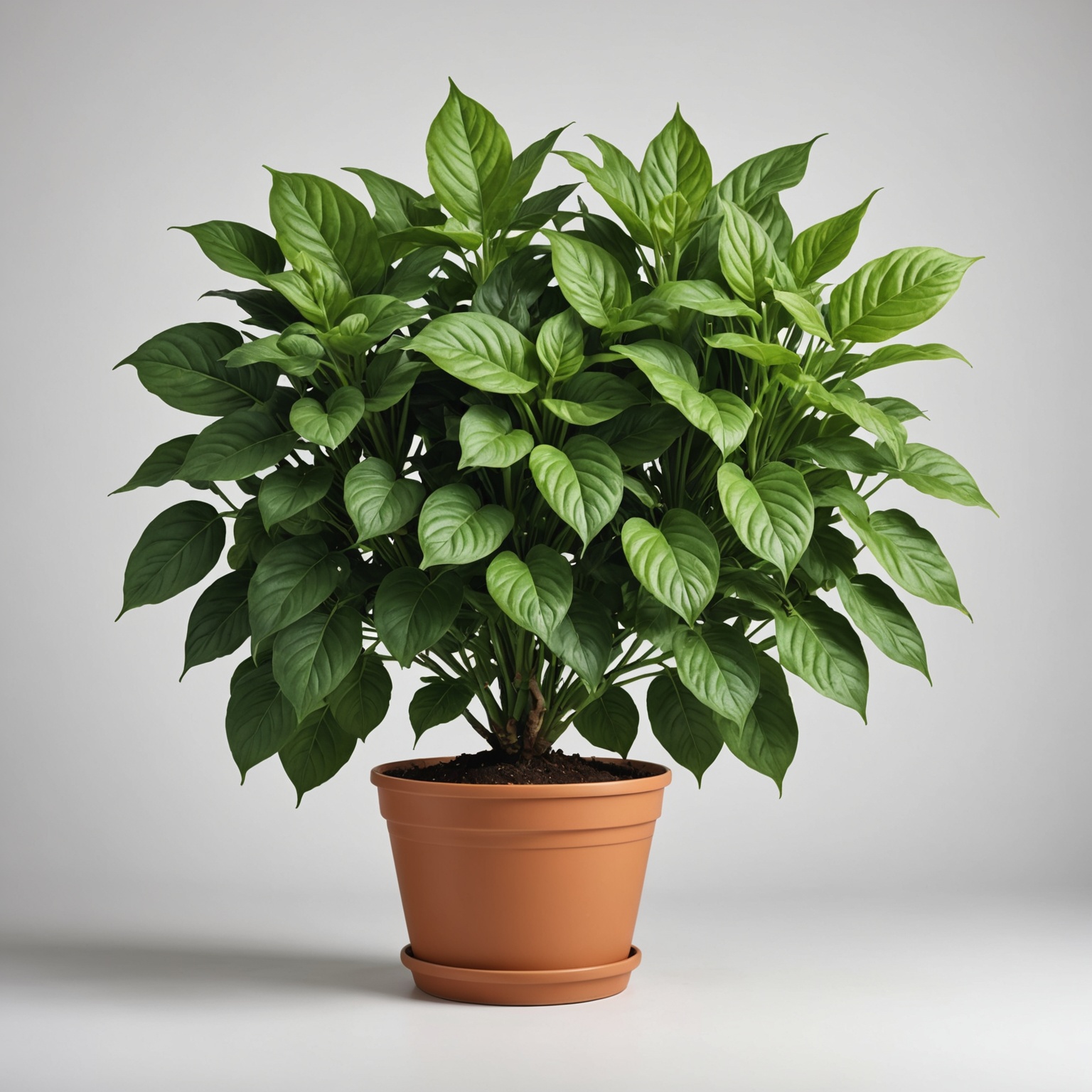 Колективний розвиток